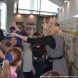 КЦ «Зеленоград» представил музейную экспозицию, посвященную 60-летию города