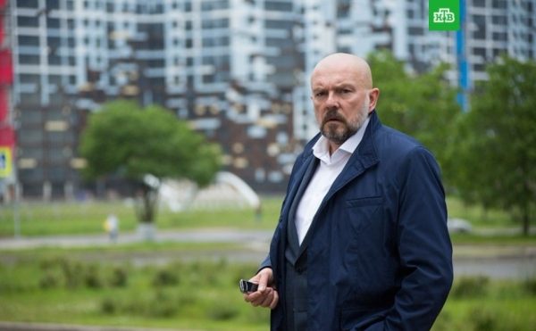 По новым правилам: на НТВ выходят свежие серии сериала «Высокие ставки. Реванш»