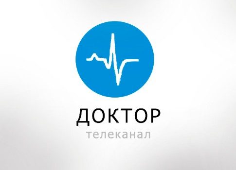 Сегодня премьера на канале «Доктор»: стартует авторский проект «На приеме у доктора Бубновского»