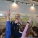 КЦ «Зеленоград» представил музейную экспозицию, посвященную 60-летию города