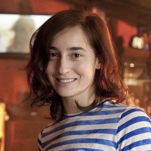 Сегодня на ТВ-3 начнется «Сладкая жизнь»: как живут актеры после популярного сериала