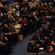 В префектуре округа обсудили планы развития Зеленограда на 2018 год