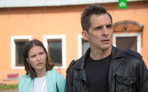 По новым правилам: на НТВ выходят свежие серии сериала «Высокие ставки. Реванш»