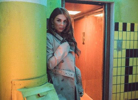 Все о женщинах: не пропустите новые серии скетчкома Love Is <!--more--></noscript>на ТНТ” /></p>
<p class=