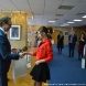В префектуре наградили победителей конкурса детского рисунка в честь 60-летия Зеленограда