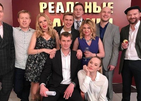 Верность себе: станет ли новый сезон «Реальных пацанов» на канале ТНТ последним?