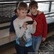 КЦ «Зеленоград» представил музейную экспозицию, посвященную 60-летию города