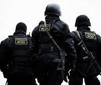 В Москве стартует общероссийская антинаркотическая акция «Сообщи, где торгуют смертью»
