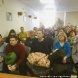 В минувшие выходные в зеленоградском роддоме прошел День открытых дверей