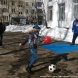 Жители Зеленограда участвуют в выборах Президента России