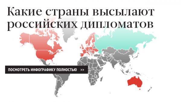 В Госдепе надеются наладить сотрудничество с Россией