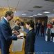 В префектуре наградили победителей конкурса детского рисунка в честь 60-летия Зеленограда