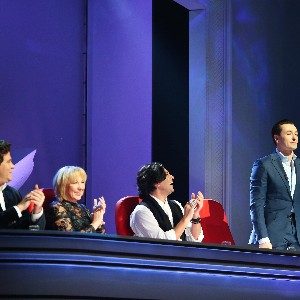 Чудеса начинаются: все о новом шоу «Синяя птица – Последний богатырь» на «России 1»