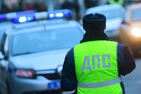 ГИБДД Зеленограда разыскивает очевидцев двух ДТП