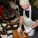 В Зеленограде прошел кулинарный баттл среди пап многодетных семей 