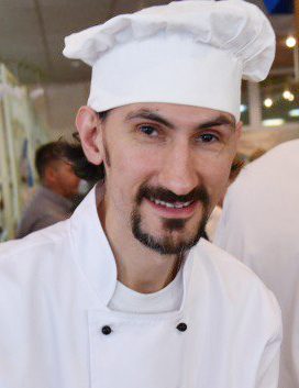 Мнения зеленоградцев: почему вы идете на выборы 18 марта?