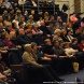 В префектуре округа обсудили планы развития Зеленограда на 2018 год