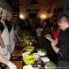 В Зеленограде прошел кулинарный баттл среди пап многодетных семей 
