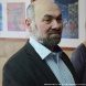 В префектуре наградили победителей конкурса детского рисунка в честь 60-летия Зеленограда