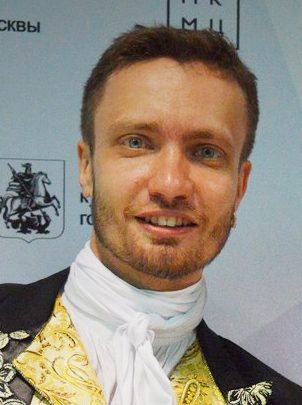 Мнения зеленоградцев: почему вы идете на выборы 18 марта?