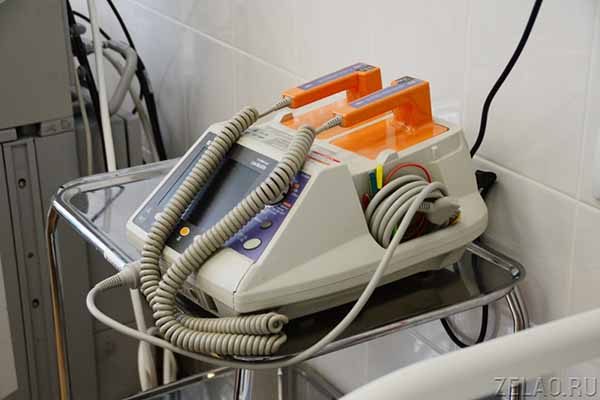 пациента с острым нарушением мозгового кровообращения patsienta-s-ostry-m-narusheniem-mozgovogo-krovoobrashheniya