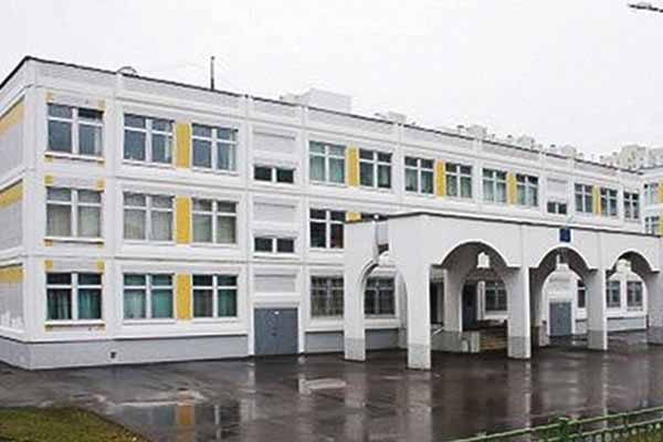 shkola-1151-zelenograd