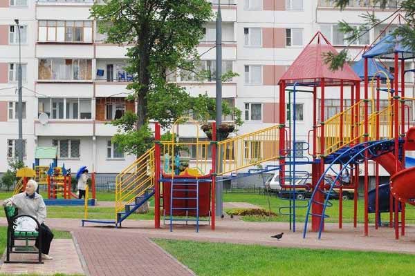 выбрали двор для благоустройства vy-brali-dvor-dlya-blagoustrojstva