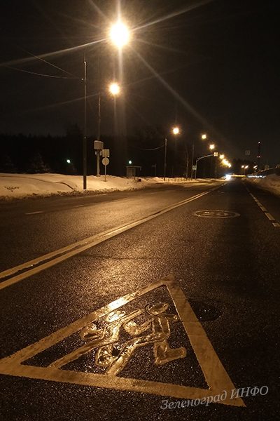 zelenograd-doroga-v-nikuda-1