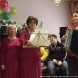 В Крюково отметили двадцатилетие досугового центра «М Клуб»