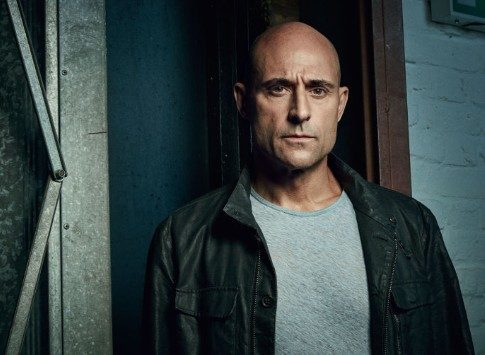 Всероссийская премьера: скандальный сериал «Тайная власть» стартует на FOX