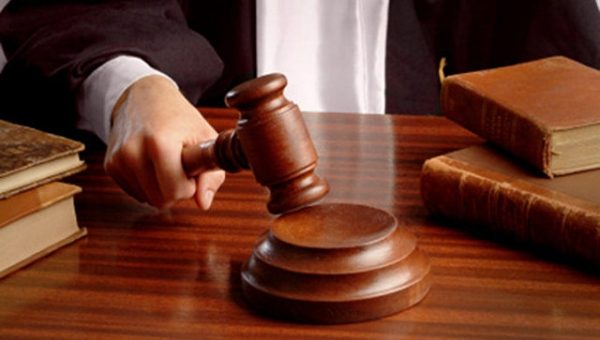 В Испании вынесли приговоры террористам за подготовку нападения в Барселоне