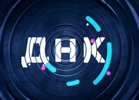 НТВ представляет новое ток-шоу: смотрите проект «ДНК»
