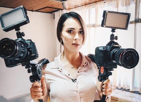 Обменялись любезностями: Летучая и Самбурская поссорились из-за шоу «Ревизорро»