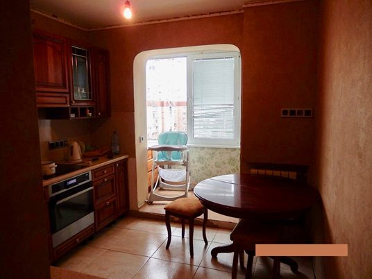 В Зеленограде двум собственникам придется по решению суда восстановить квартиры в прежнее состояние