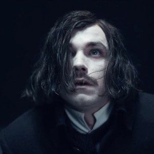 От «Гоголя» до «Тренера»: двенадцать главных кинопремьер апреля, рекомендуемых к просмотру