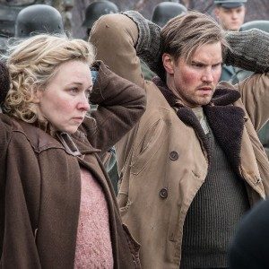 Сильнее и вдумчивее: свои и другие программы юбилейного ММКФ