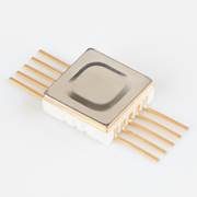 «Ангстрем» выпустил новое поколение операционных усилителей для работы в экстремальных условиях