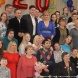 В Крюково отметили двадцатилетие досугового центра «М Клуб»