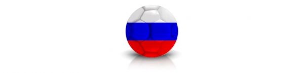 Родная дружина: что нужно знать о сборной России по футболу перед ЧМ-2018
