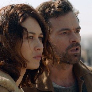 От «Гоголя» до «Тренера»: двенадцать главных кинопремьер апреля, рекомендуемых к просмотру