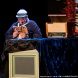 На сцене «Ведогонь-театра» продолжается показ спектакля «Убийственный и неповторимый»