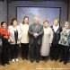 В Крюково отметили двадцатилетие досугового центра «М Клуб»
