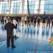 В Зеленограде прошли финальные окружные соревнования по настольному теннису и гиревому спорту