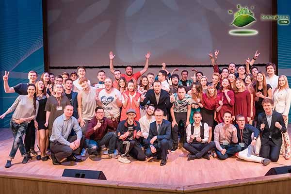 20-aprelya-2018-goda-sostoyalsya-final-sezona-hajpa