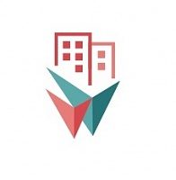 Дома по программе реновации будут проектироваться и строиться с учетом «смарт-стандарта»  