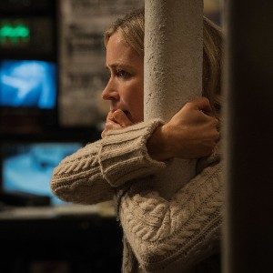 От «Гоголя» до «Тренера»: двенадцать главных кинопремьер апреля, рекомендуемых к просмотру