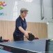 В Зеленограде прошли финальные окружные соревнования по настольному теннису и гиревому спорту