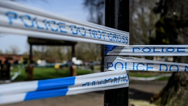 ОЗХО скромничает в оценке обвинения России по делу Скрипалей, считает Бабич