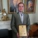Центр поддержки семьи и детства «Зеленоград»: «Наша забота – быть рядом!»