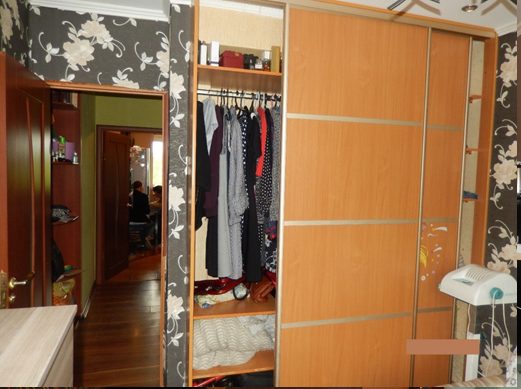 В Зеленограде двум собственникам придется по решению суда восстановить квартиры в прежнее состояние